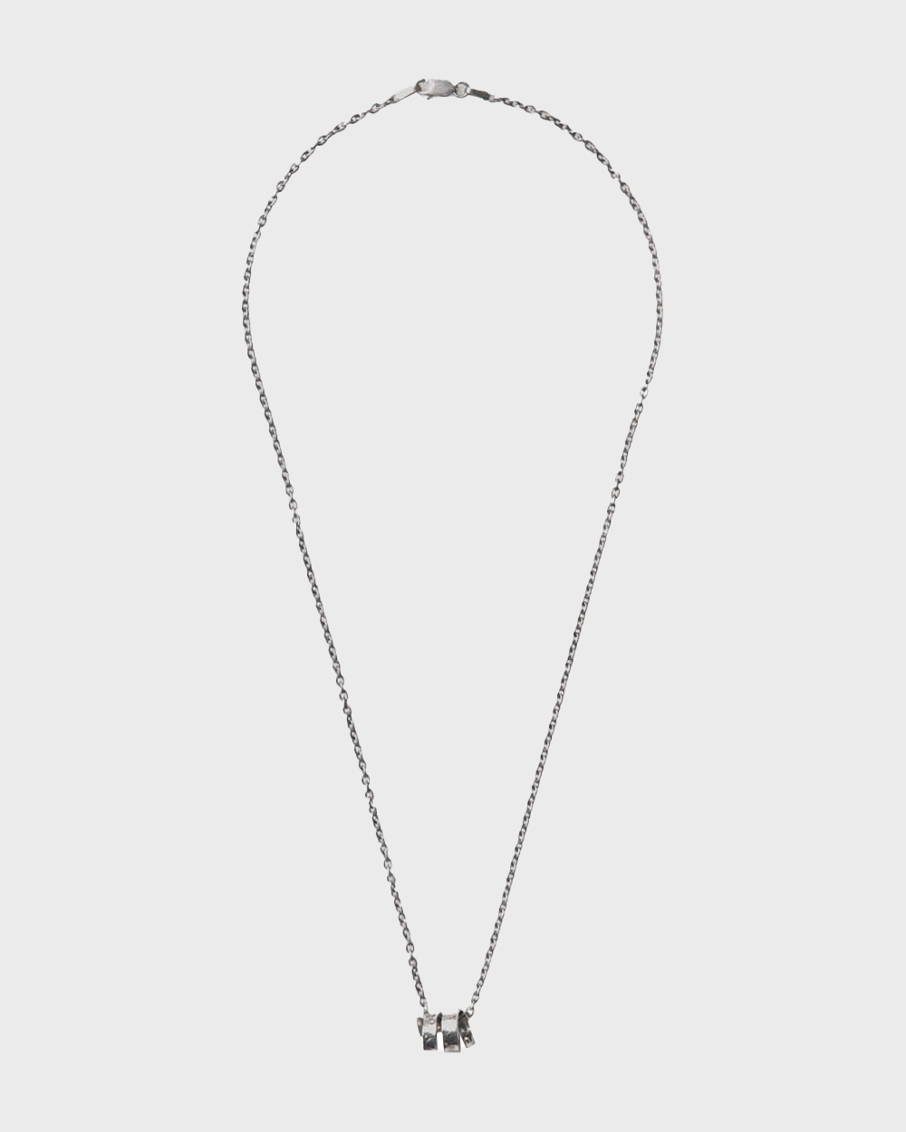 Necklace (N-626)