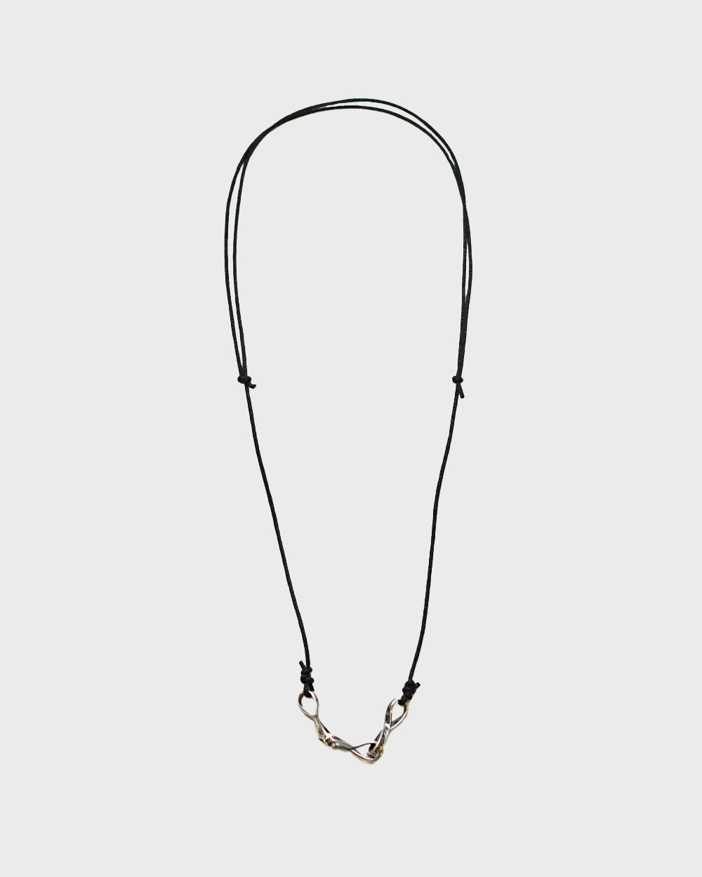 Necklace (KX-010)